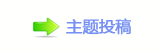 捫䡲덯㐀㤀﹖鍞䒍饥㄀㐀㔀ὧ㈀　㈀㐀瑞Ÿ㑙힋