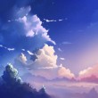 °汾ַǶٺ