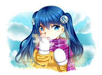 㐀㤀﹖鍞䵑㦍䒍饥❙桑୎綏襛얈